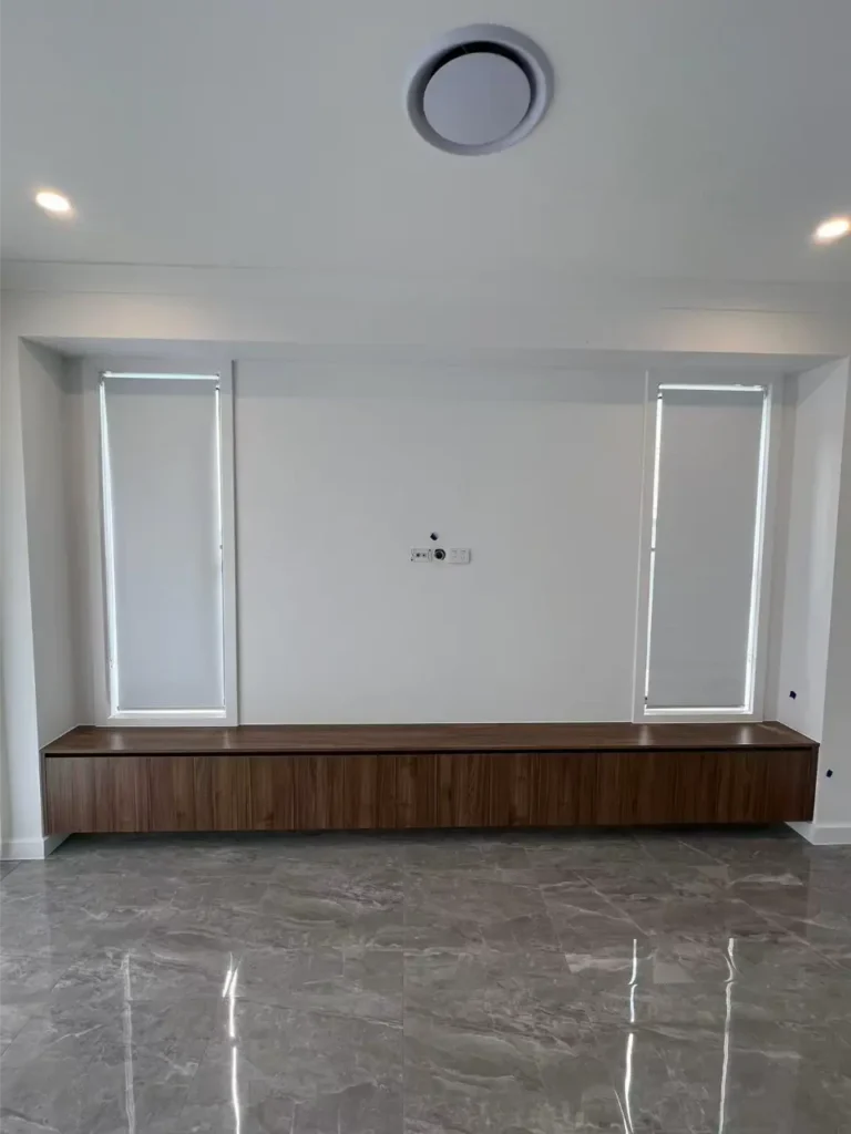 4c349ab1e57db5bba2ae15c97bdab6a