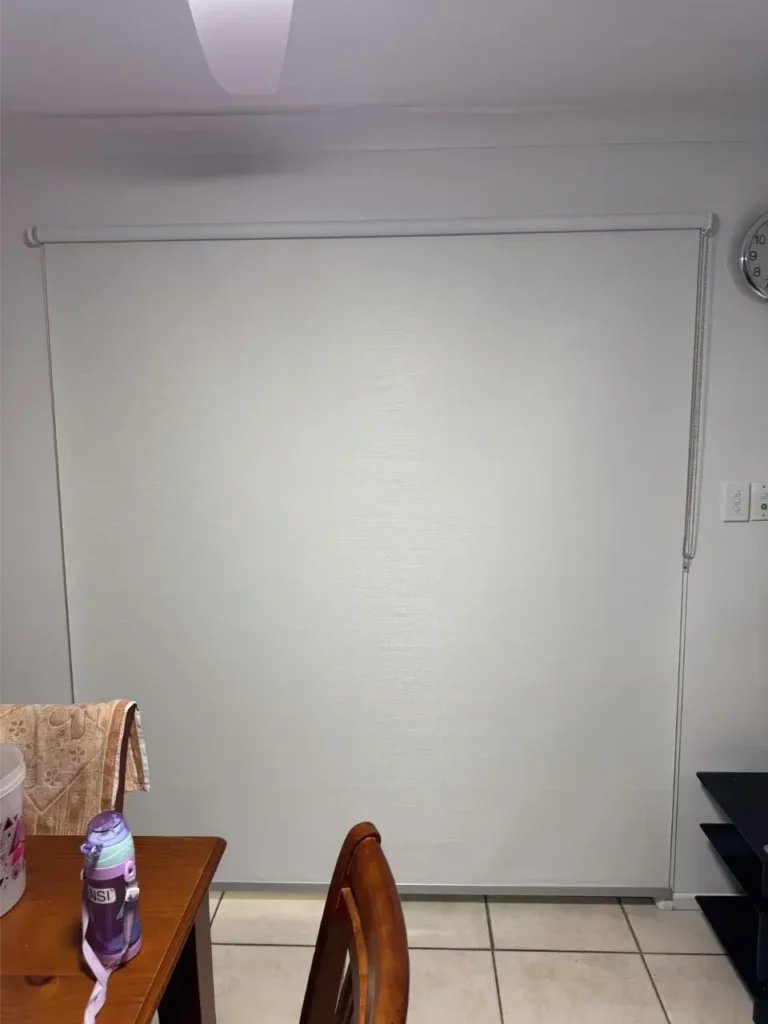 4c5f1ea2ce8644c49d4fceeffd0977b