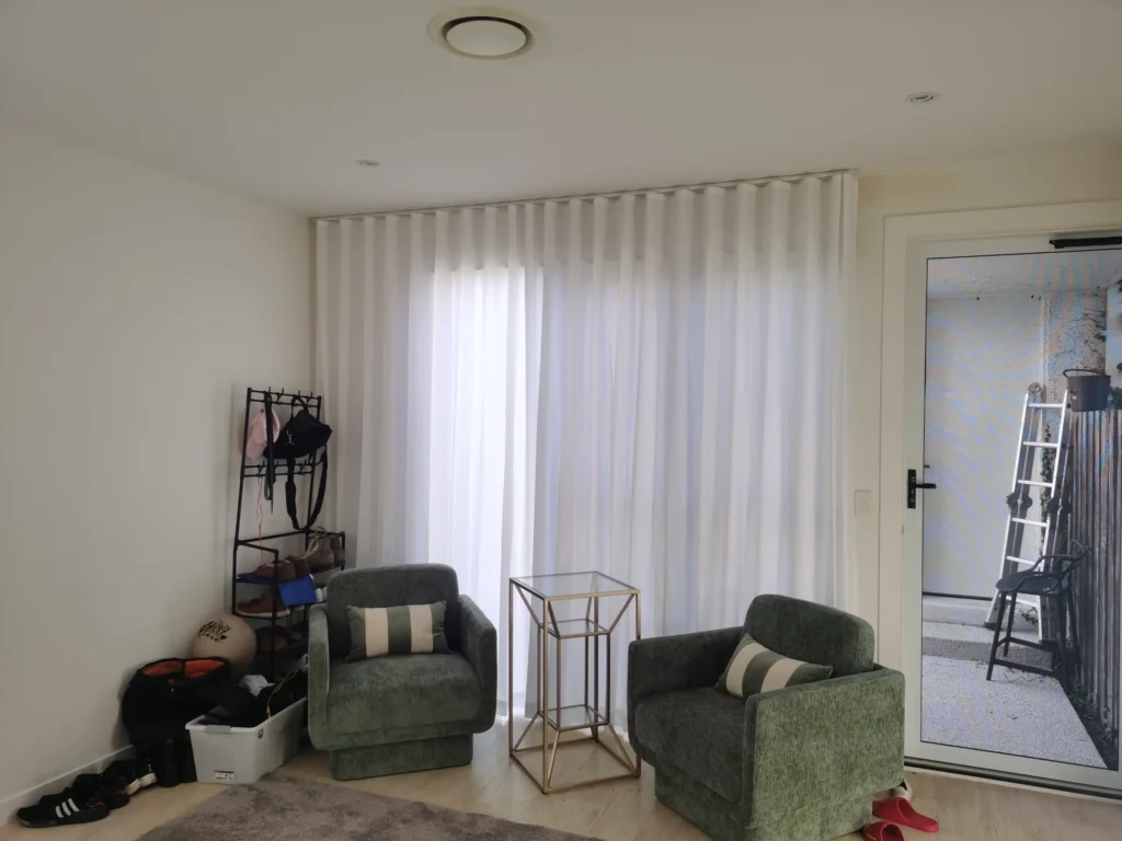 4c98e080f2ff635ea801b684b1be0a3