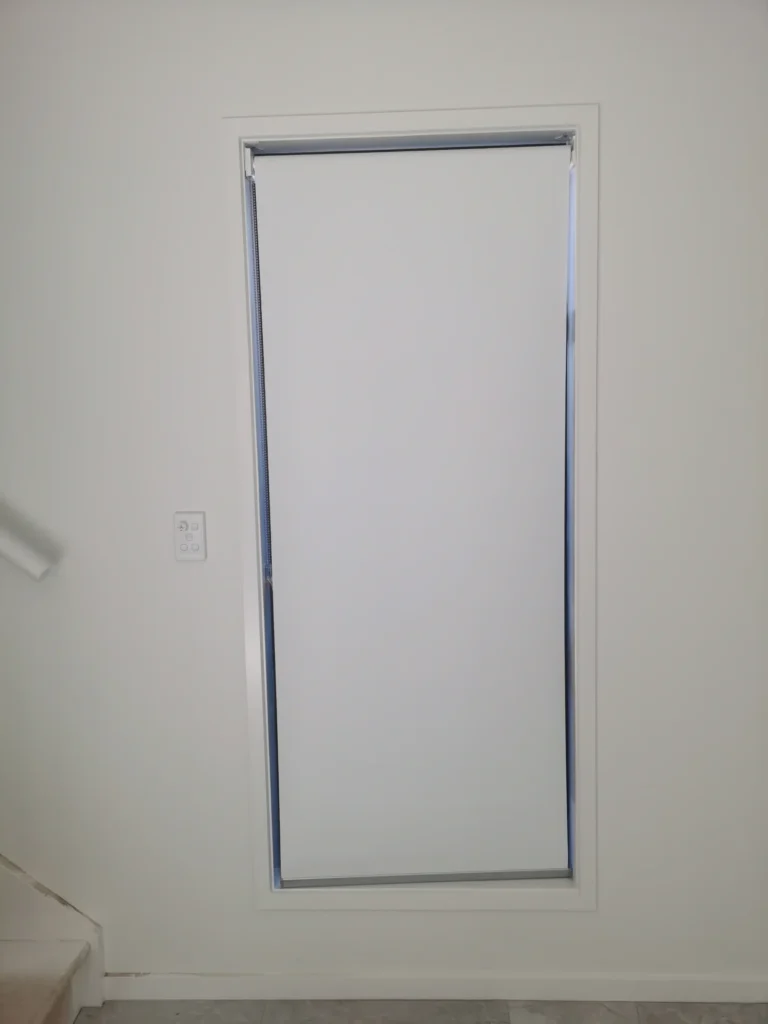 4e2529aacd2e856eaa477285647fa18