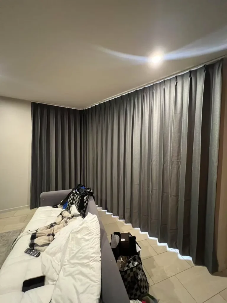 4fb778d8dba06724479b9e341438924