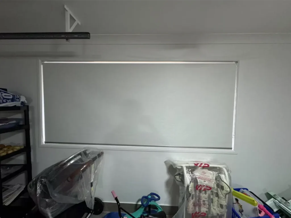 4fd93b33b2c2a07d970242782334ba6