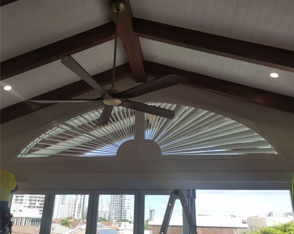 50a9e9a90692a094c4f9d2b15b6fe32