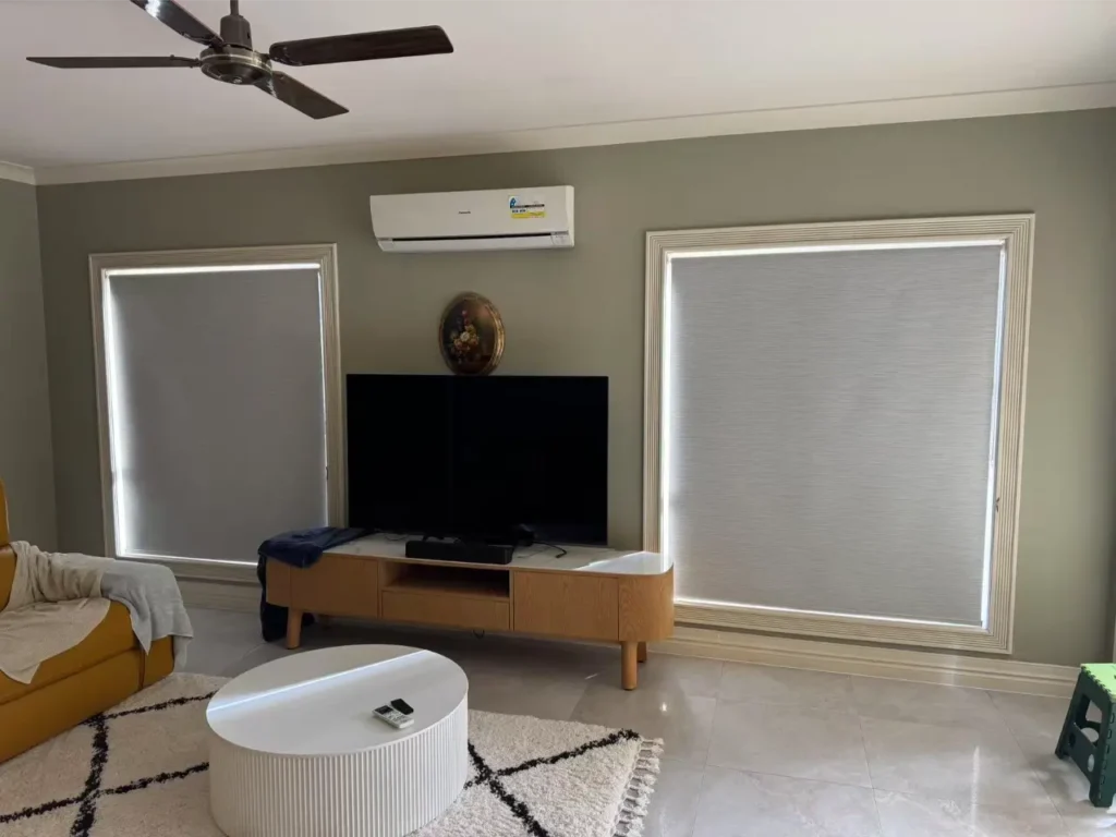 54f4c87da674f3e3f6e13f277bb0243