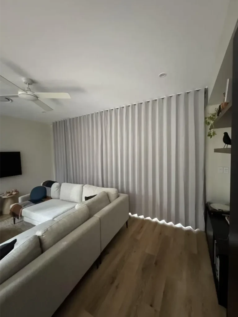 56e4fbd285ad30d495dab63c96d6b6e