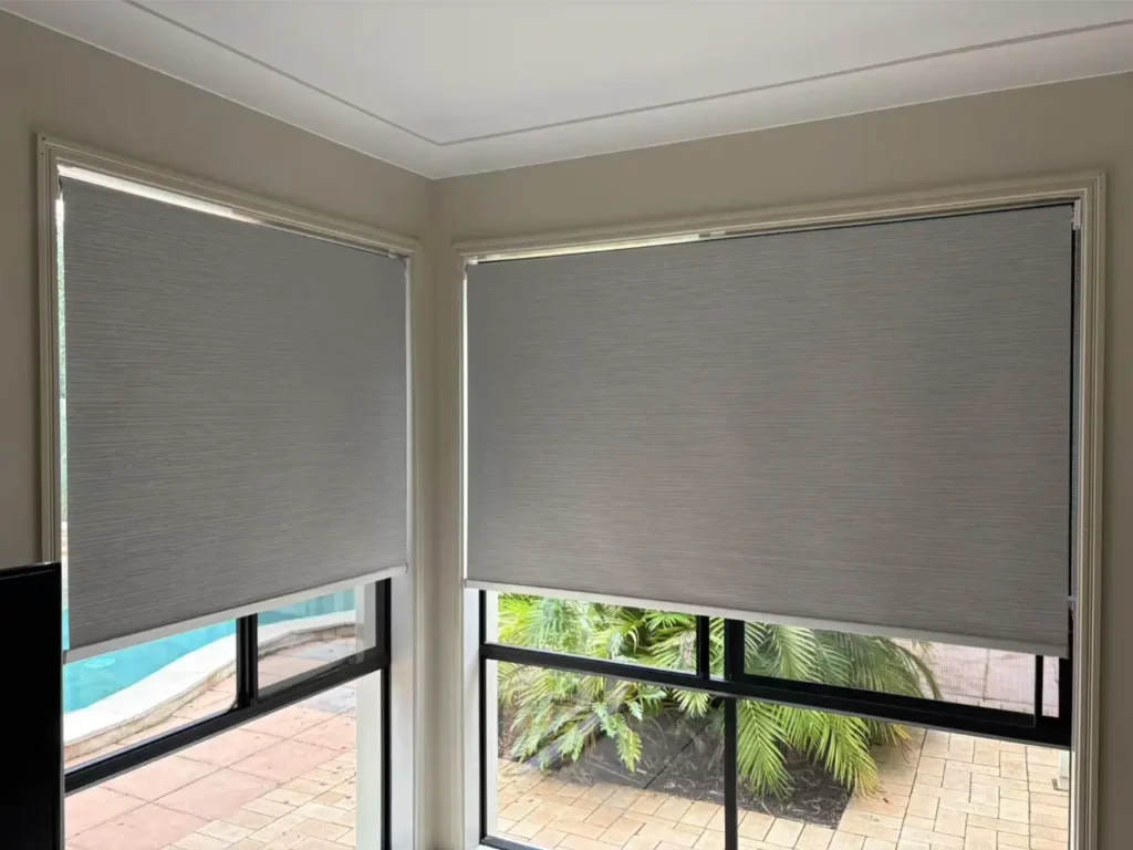 5a037fec299d0830318689c1c5332c2