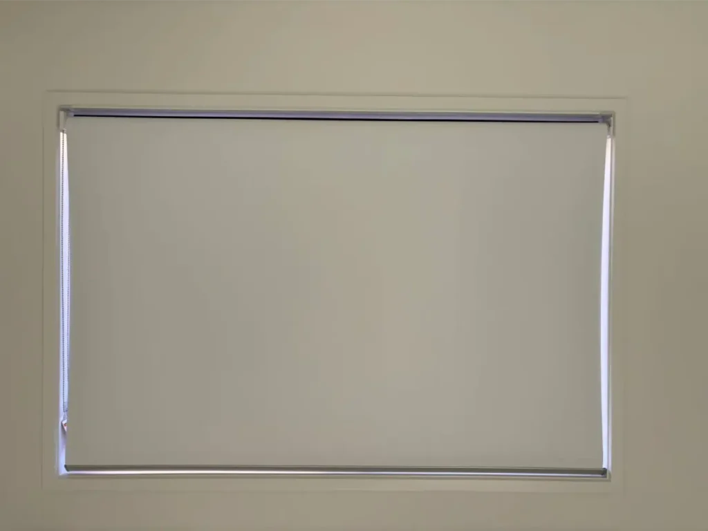 5a2dfbe14c644496af1a3ab34010a0a