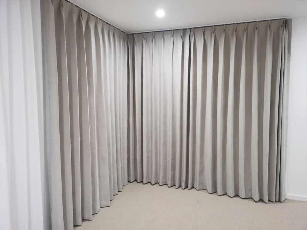 5b30ba1de9e3bbea75aca131377a2bc