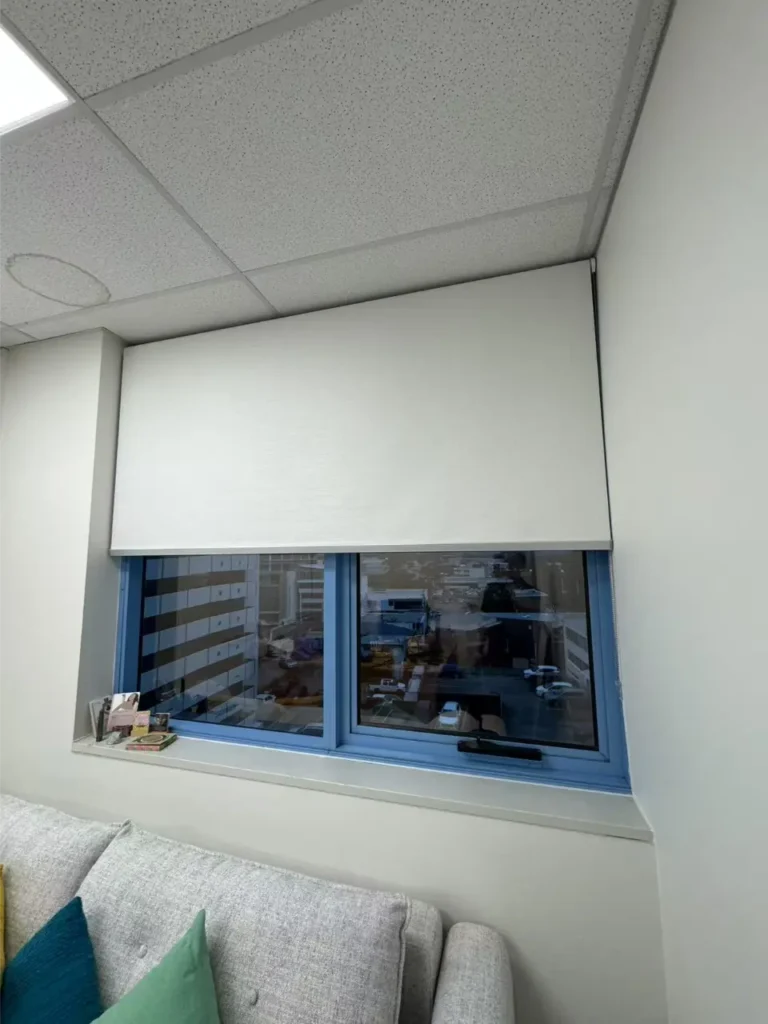 5c130e76c482c9c6c48059e6d30e199