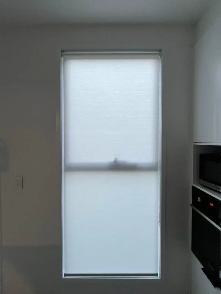 60698757f7f5c9eea4c8883a40b4fa0