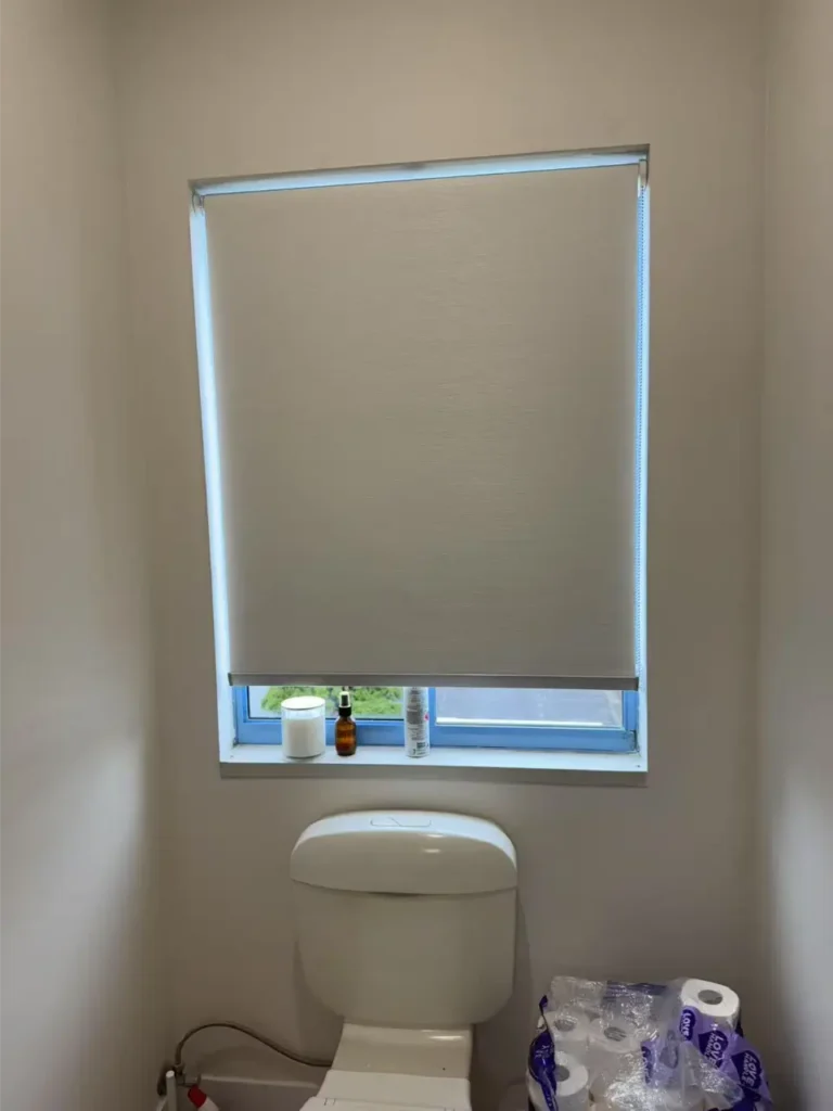 629b90b7cbbf78e4d87cb4146e62238