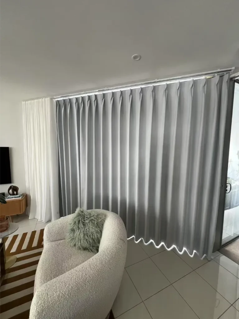 62e8255bf3c2eda26415d7b95fdc9ce