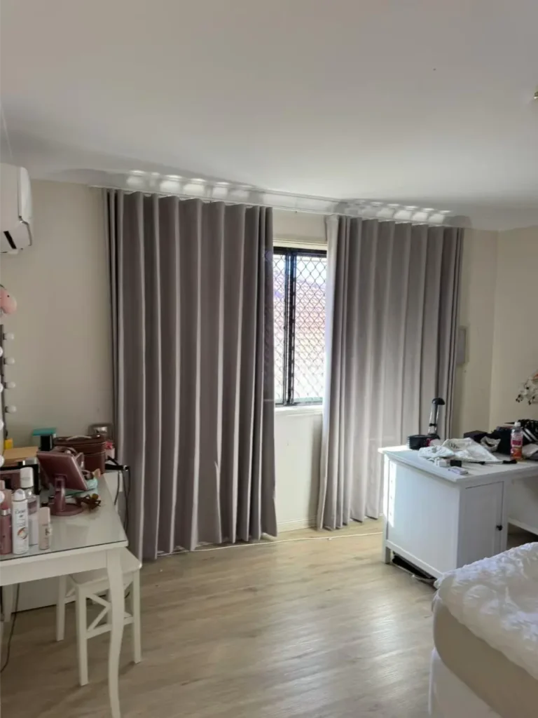 631d273a77ff99a9f010a5a0c803a94