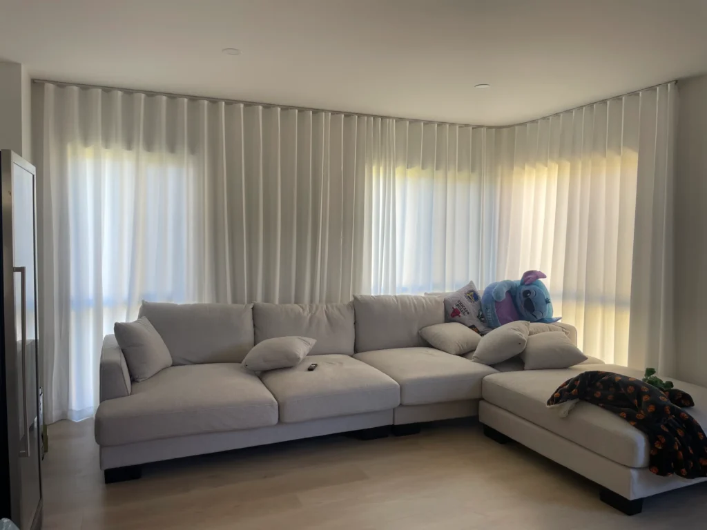 63450bcf5fd5721353b6eb2eb838061