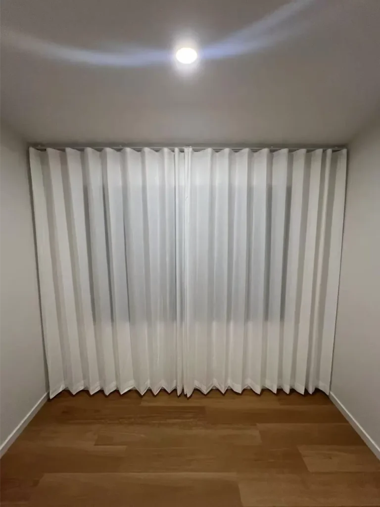 64172ae56a08eb2cbddd552675842f4