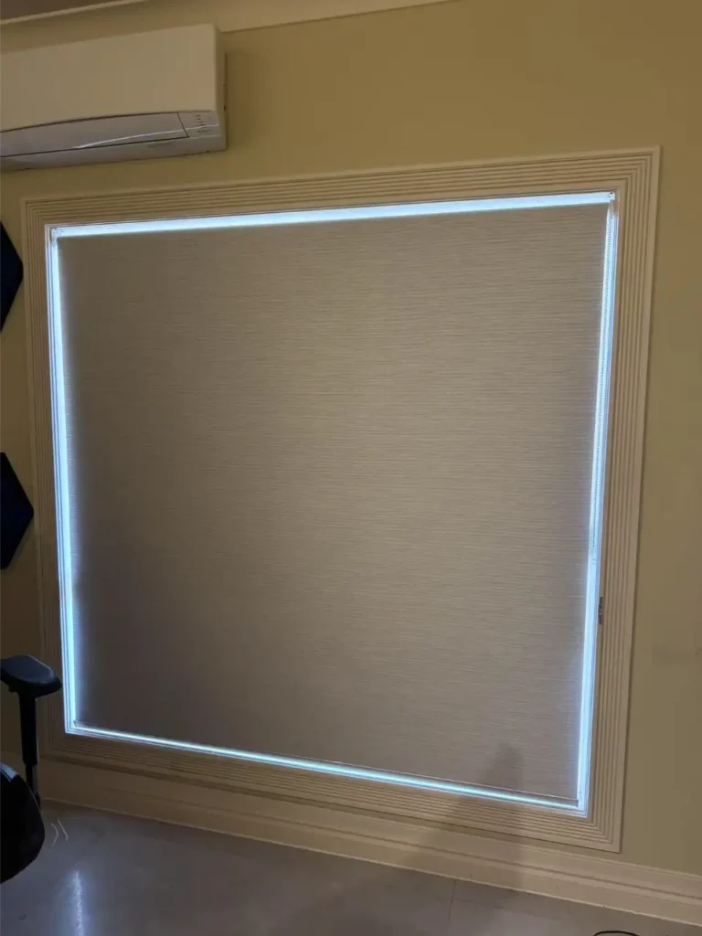 64d296c3af018a6cd274f65a9e43d02