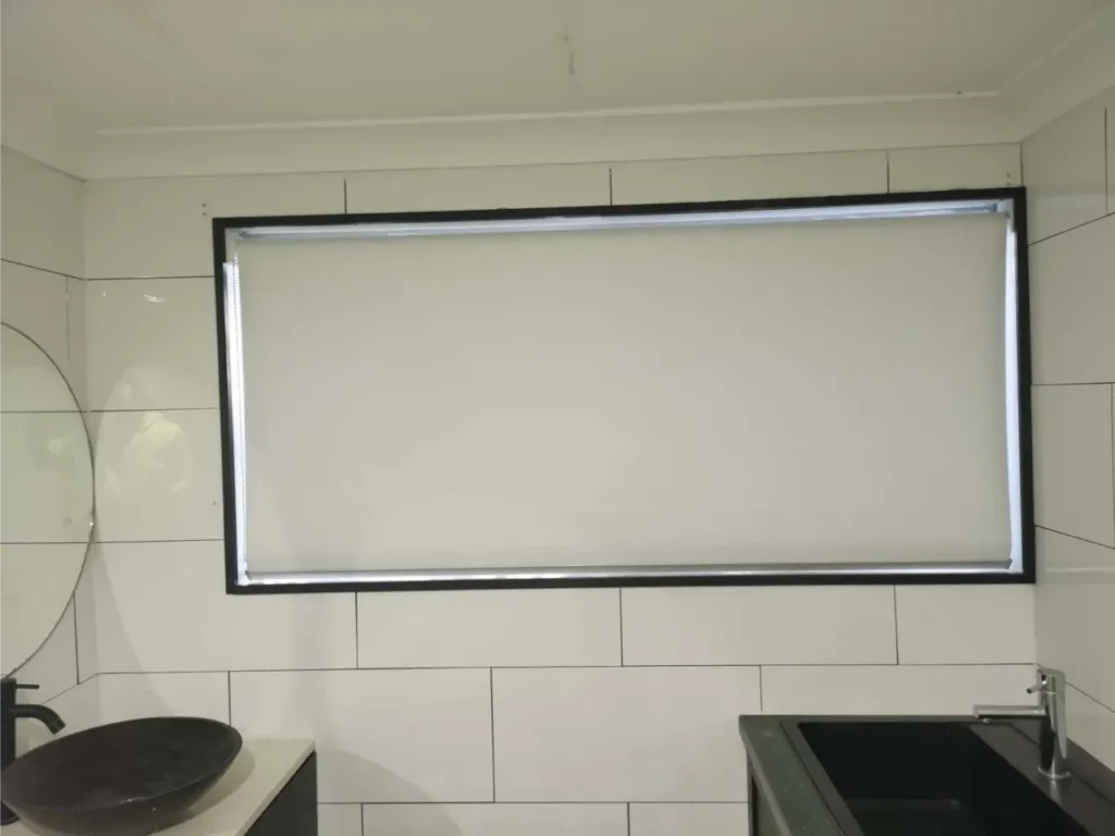 6580bdd1a0477101c5cfcd766eb4cba