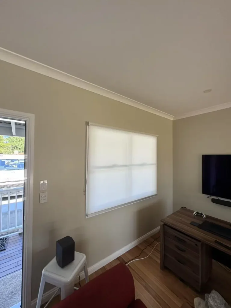 6703ad71d835d187345284dfba6cc18