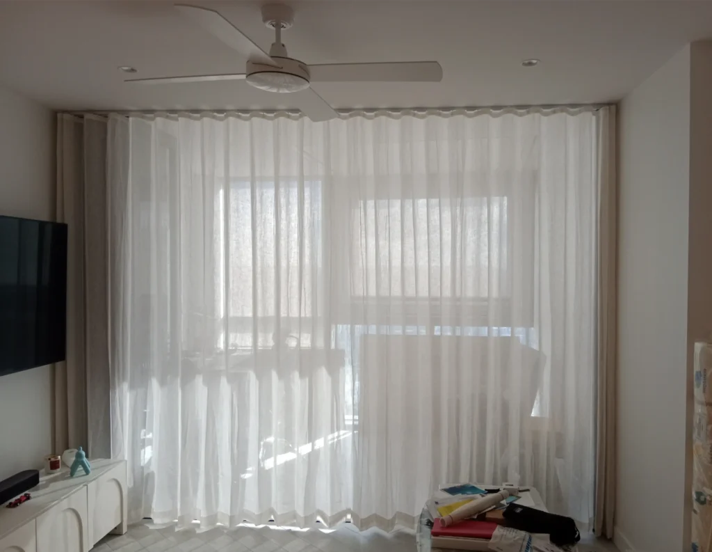 6878e4335bea11d5f2eacced0bd7168