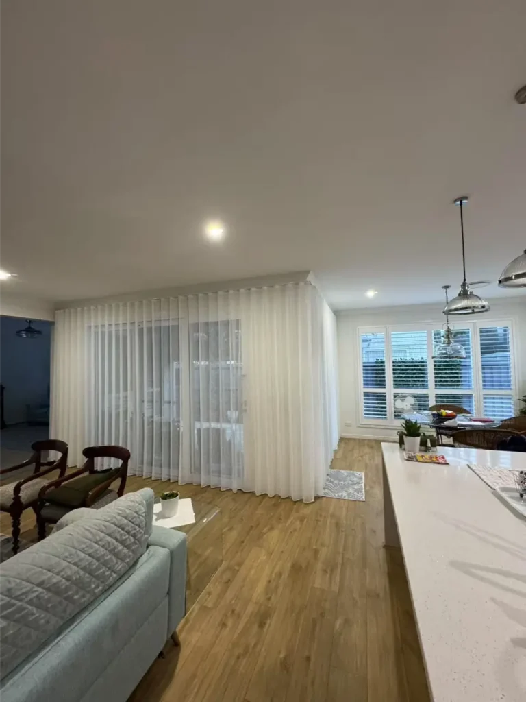 6882c7b26a70dba6b2e094f5035b6dc