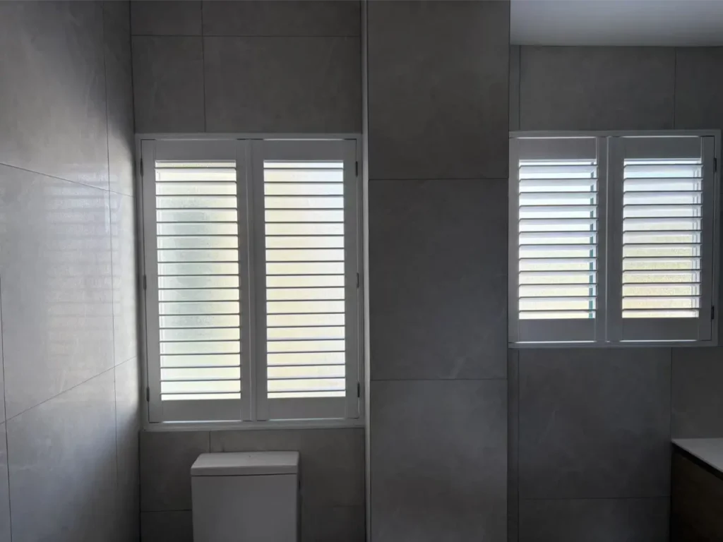 6b083e7e1f7533b0e189fb162ceb1ec