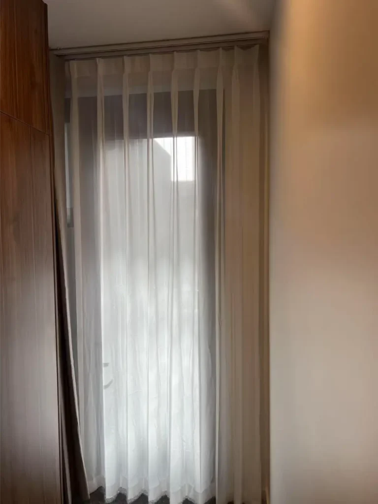 6bda95e3d6de836a3c17b910b9d1174