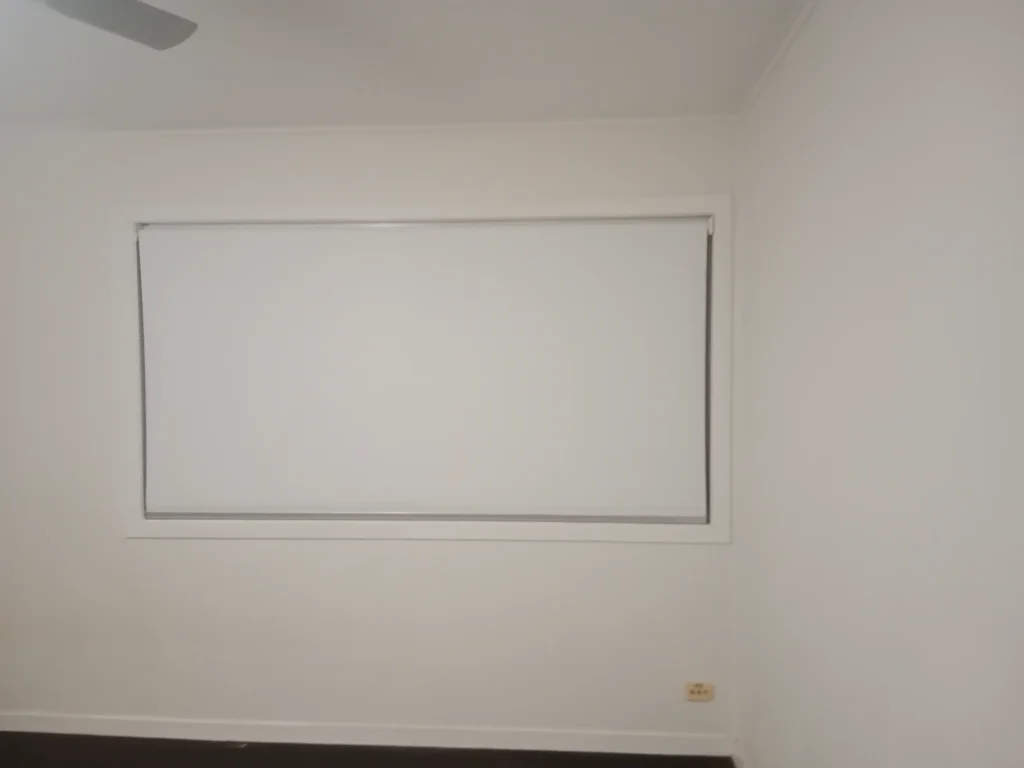 6d490dc2b76d8bcc77d0d2c01a020d9