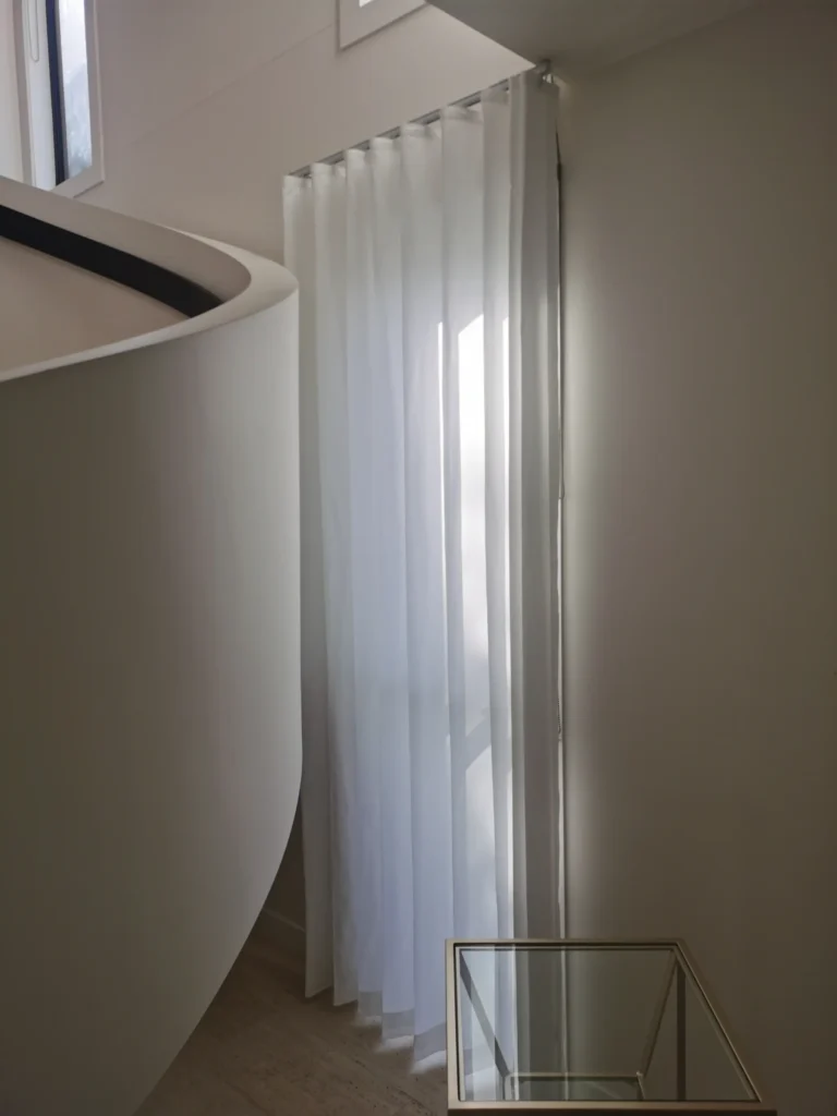 6f70810f35e32e895f16428caba8f72