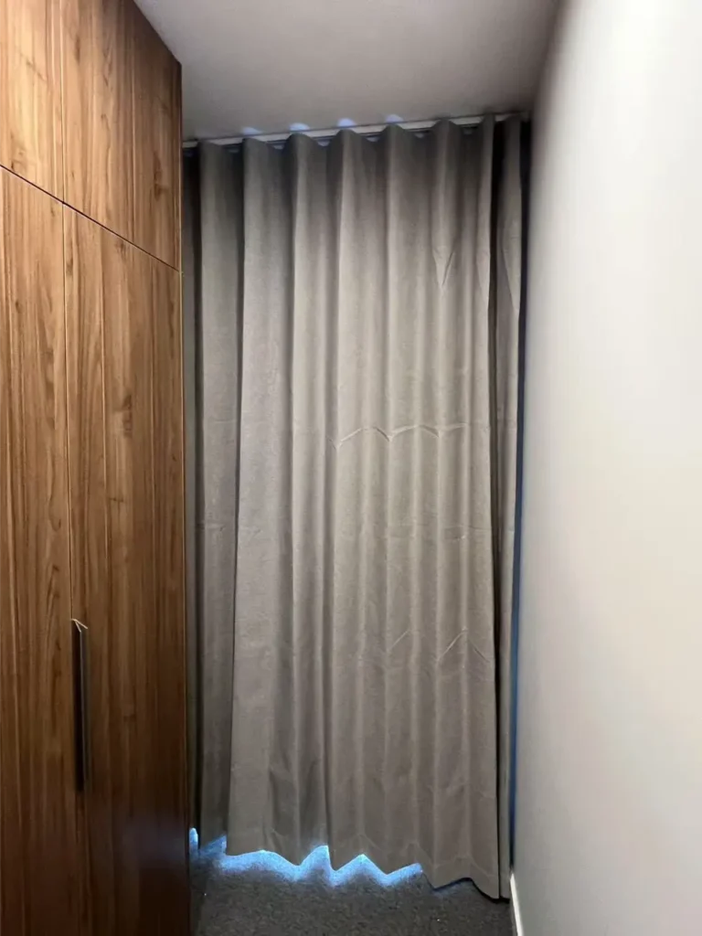 71bc1ccfff88348f4e2bbbb69cb0e39