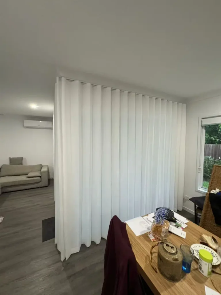 720656a36b64a8e0aaf7a6f18b8316d