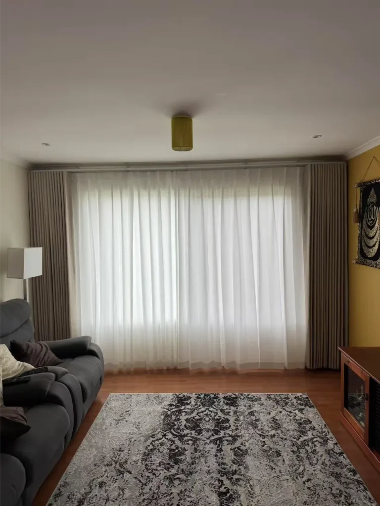 75791e26a36d3cca1dbde98595d3b93