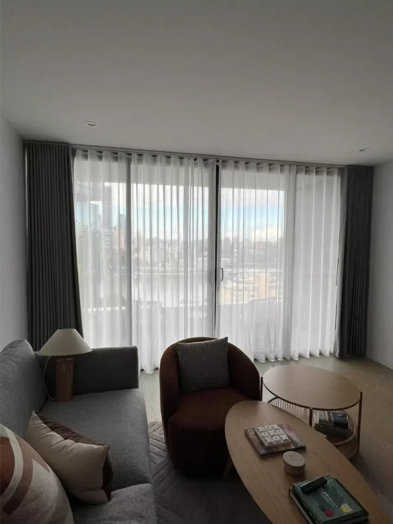 764baf2c77bca252821ac86ea8f8df2