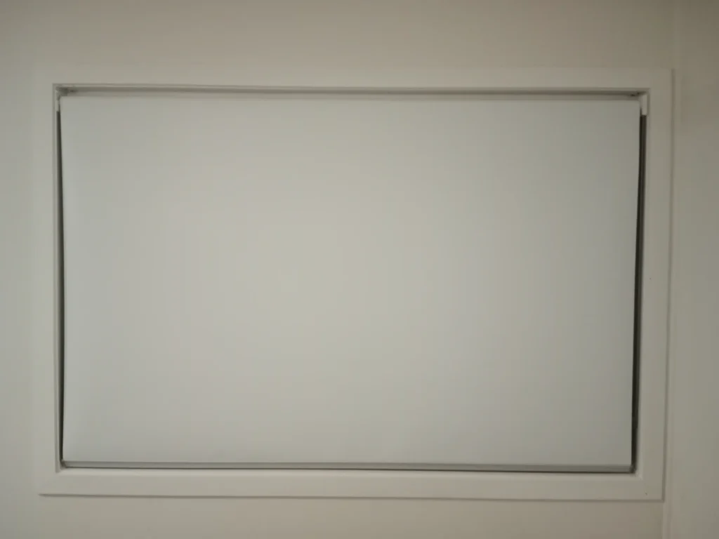 76743dfe578628175d6fc808df192c6