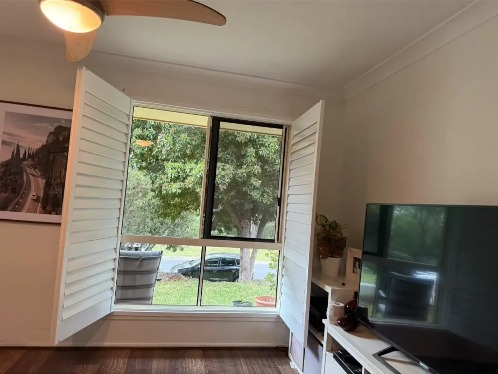 77b96f6f9cbc1ad95c93d00ed320e18