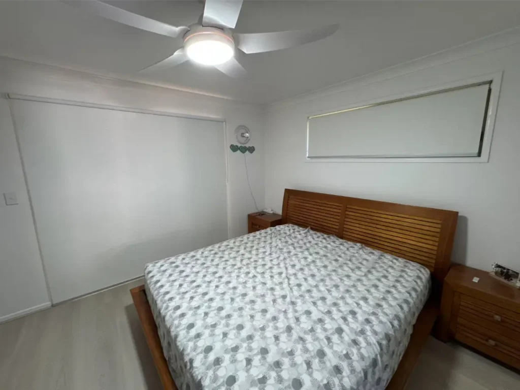 78bf85bbdc4b16b49c9b8ab583058de