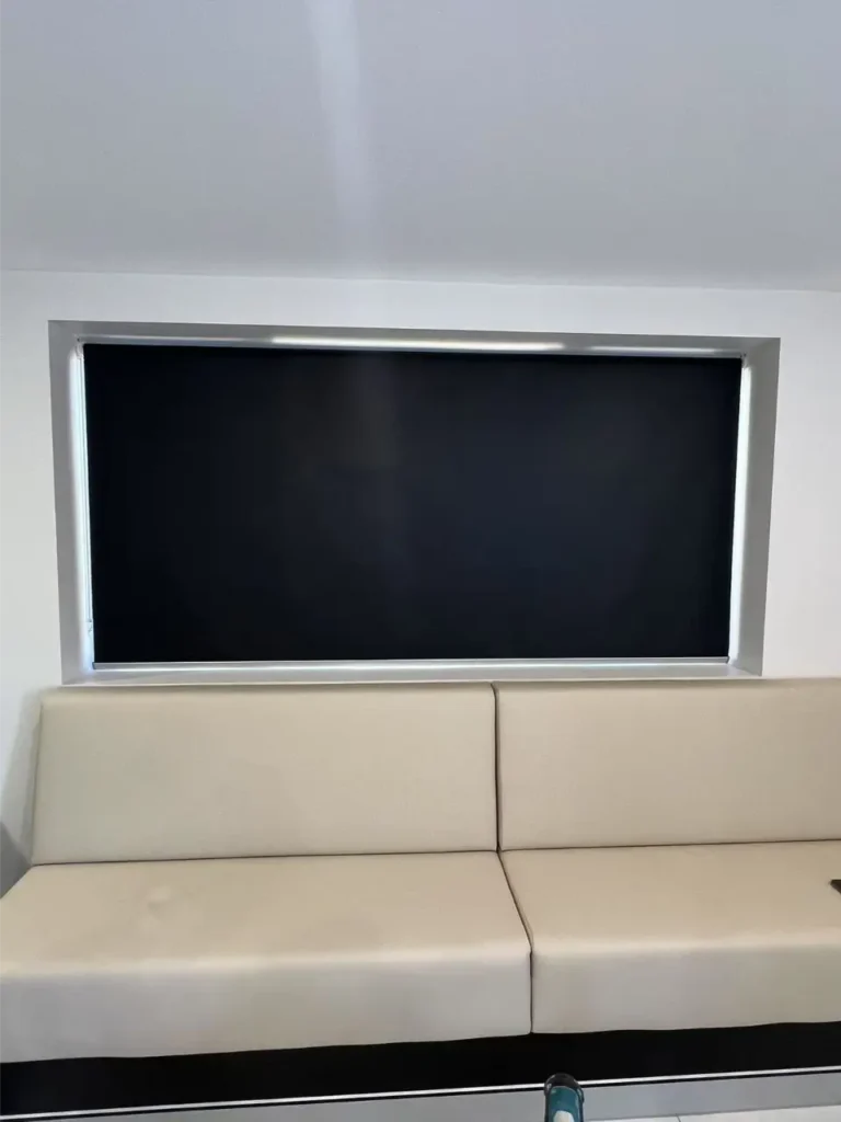 7a01fa130c0f51a5c7e8e0ba317e09d