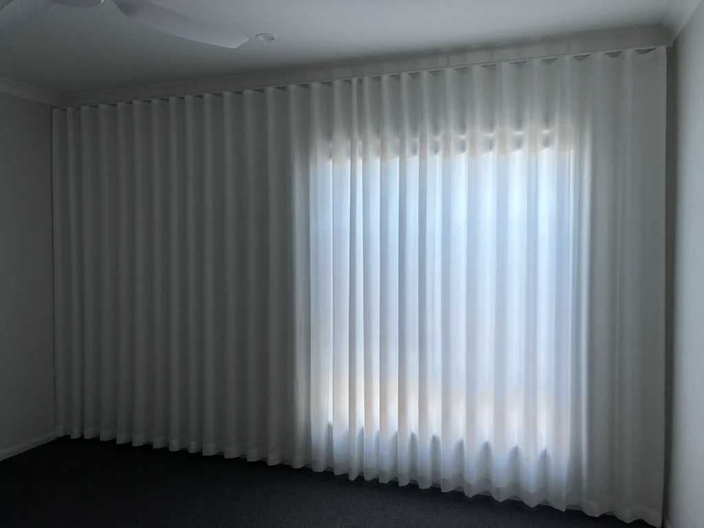 7dca57fff2f5eab5a778fe87030b2a8