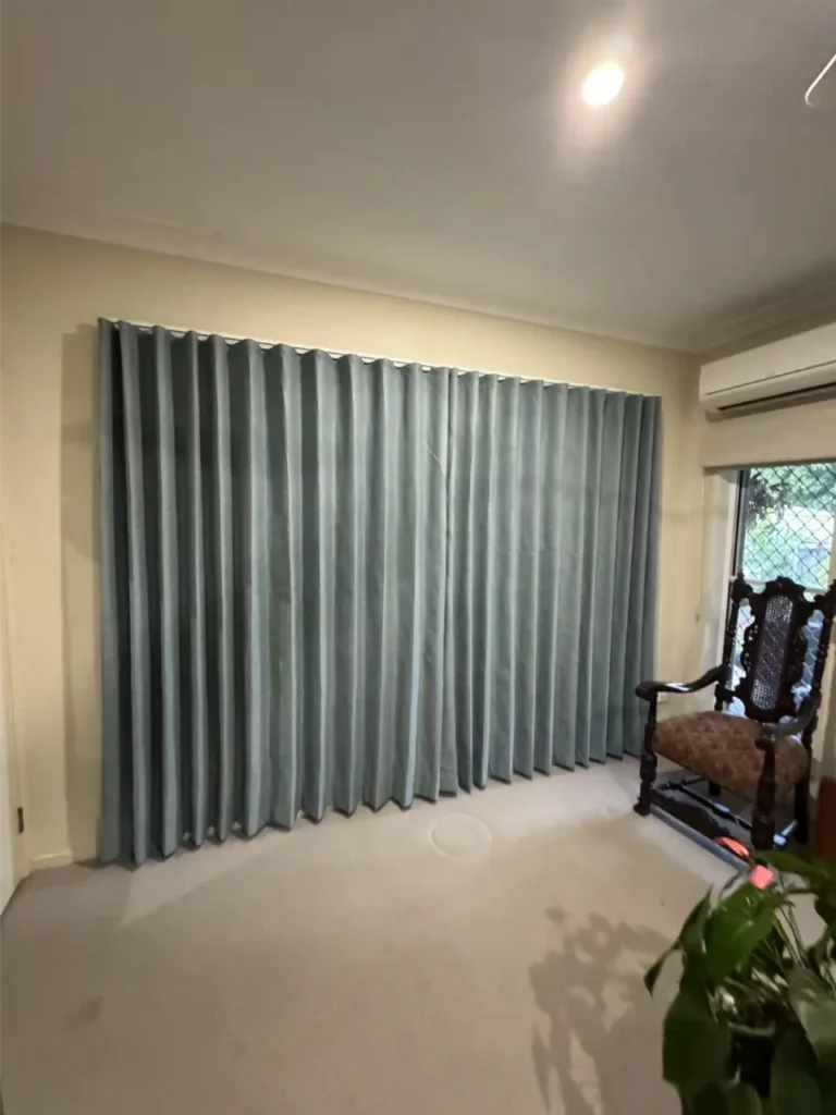 7f8971598248ba85a08dc7873fd5709