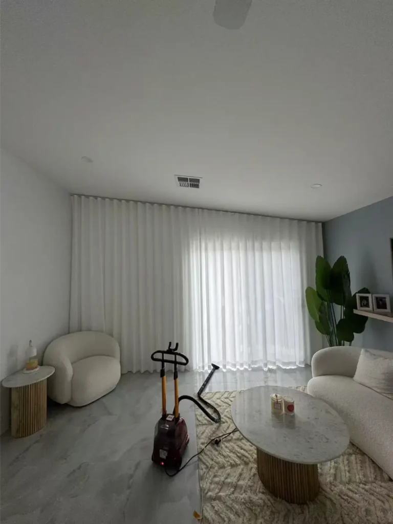 80b900ad4bd41a59821ae9cdf47304d