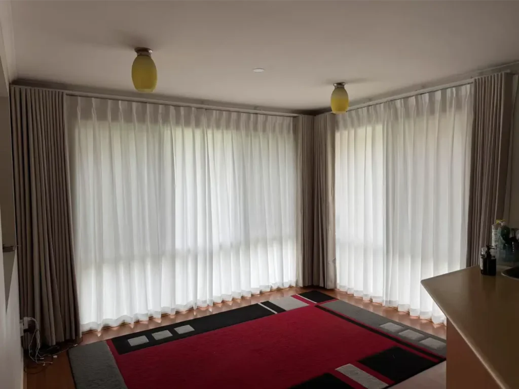 80ebc7fc10d1e2c06a1a6077ccf6a85