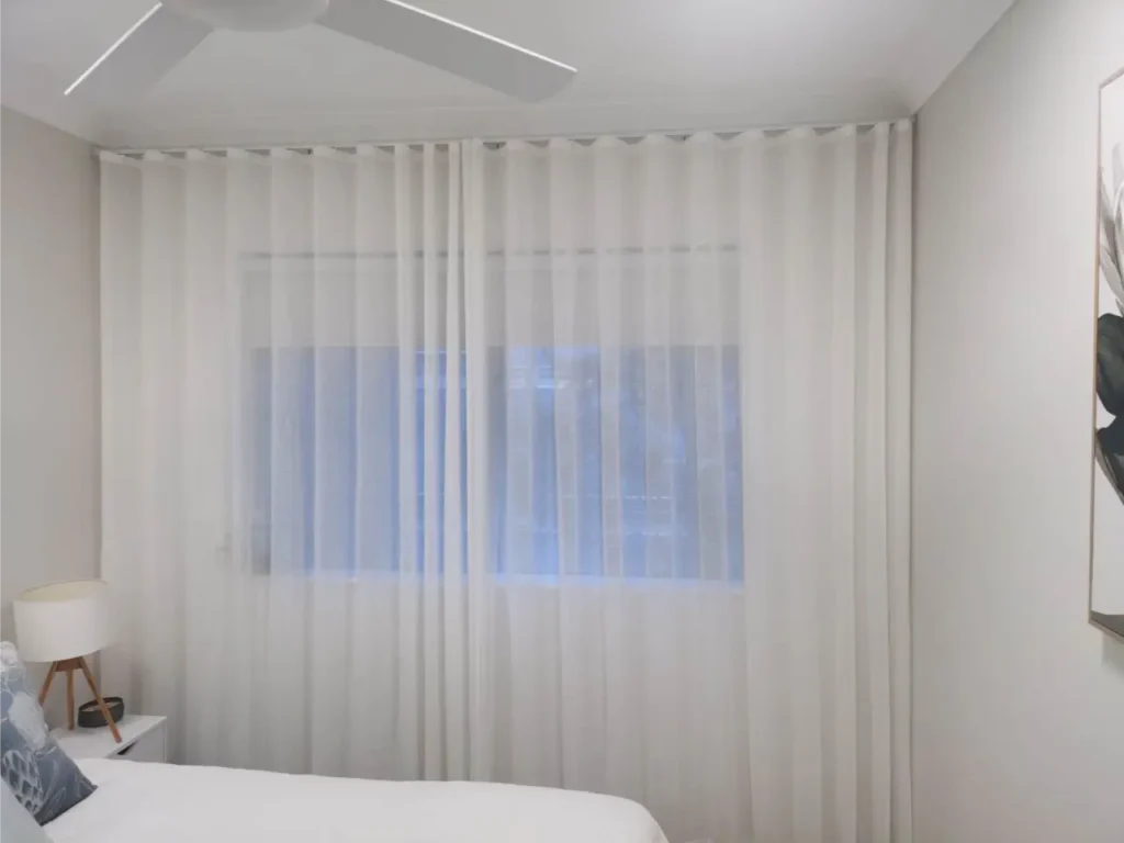 80f7bf676ee50f6465d6affaeb95bdc