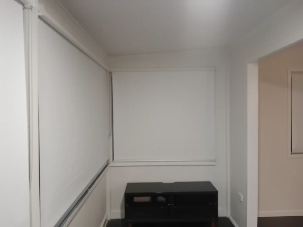 82994078cec6c332af34f62c8f921ac