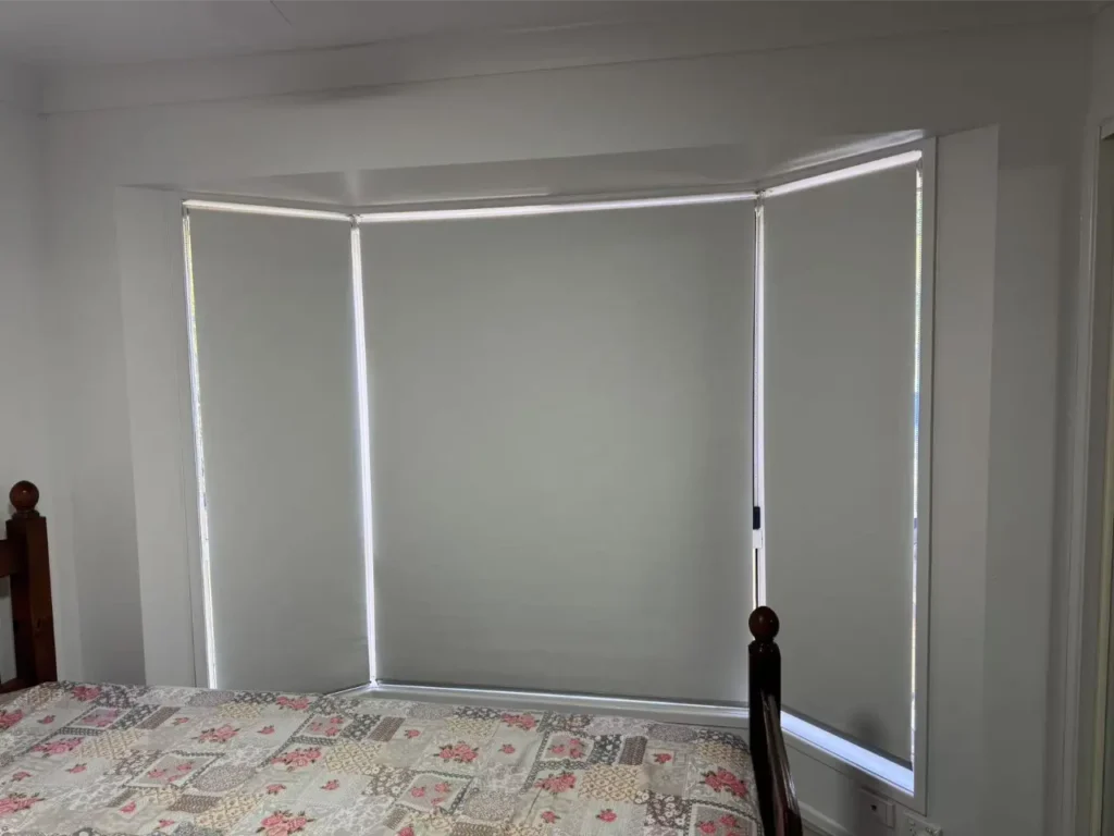 84167932451268bd074a1a7d7b0ffb0