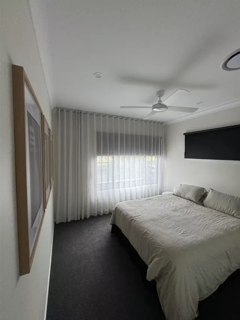 88b64a390f84f798fc6954828449a67