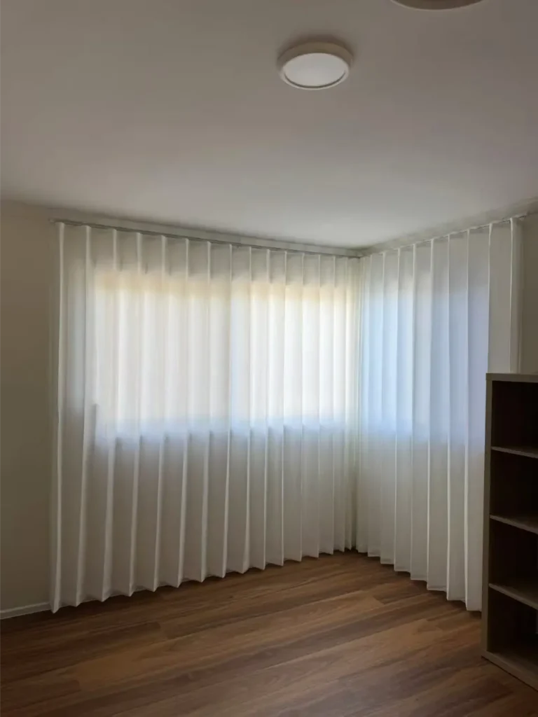 89232ae1dc80259b0ef008d632dd36a