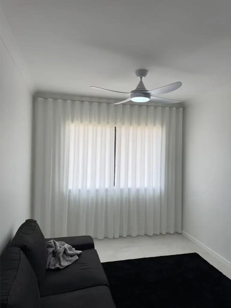 8b33d8f2f09ab4284d0834913a57637