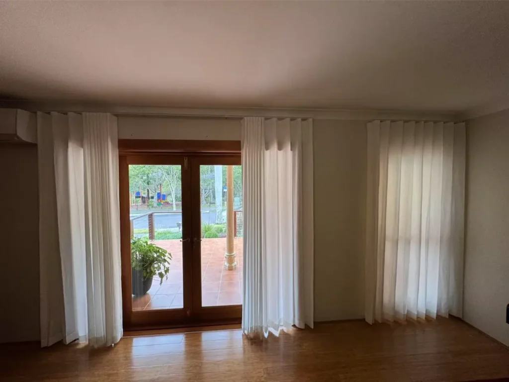 8b8a79b721631052197c23eebed9fe1