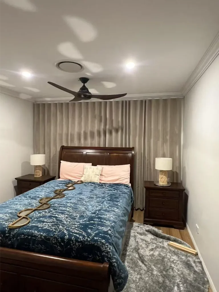 8babbc45ac7d2b38c99f97388757398