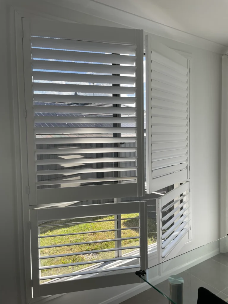 8bb919f197617805ea2b9bbe0333ead