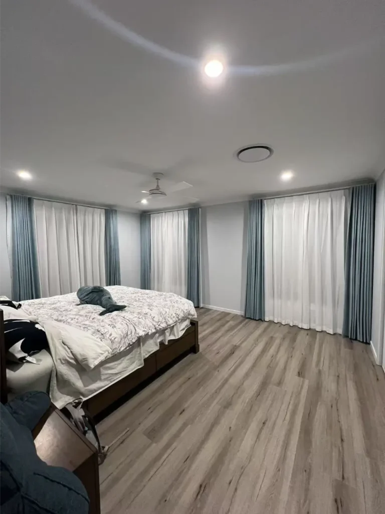 8c8305fe1e2d26759b8326e31dbcd77